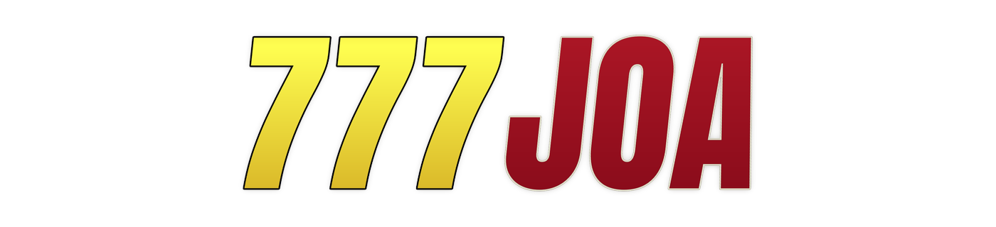 777joa